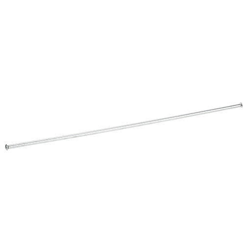 (image for) Roundup - AJ Antunes 7000644 CONVEYOR COVER ROD KIT